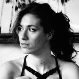Ing. Christina Duskanich