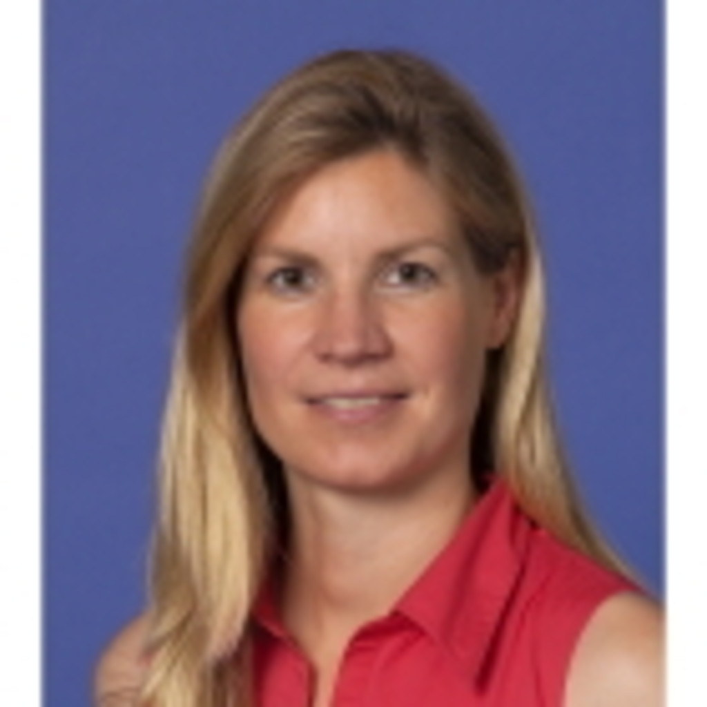 Social Media Profilbild Heike Bergmann Stuttgart