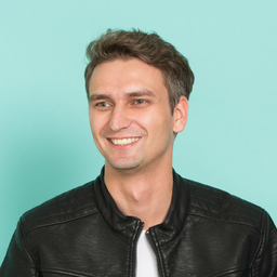 Tom Lehnert