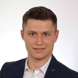 Georg Jenssen