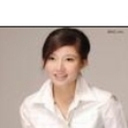 Judy Zhu