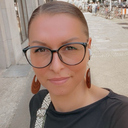 Nadine Gajewski