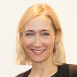 Claudia Berns