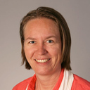 Wiebke Herrmann
