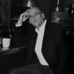 Rainer Kuck
