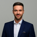 Dennis Völz