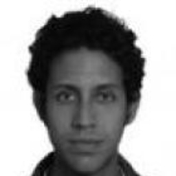 Carlos González González