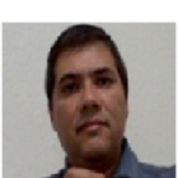 Jose C. Garcia Gonzalez