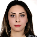 Nafiseh Rezaeenik