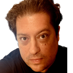 Sebastian Schnur