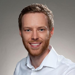 Jan-Hendrik Soltau
