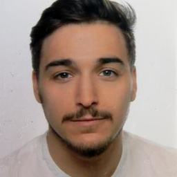 Falk Pyrczek
