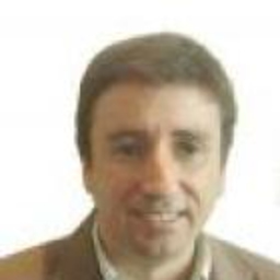 Rodrigo Pino Visinteiner