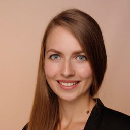 Tanja Seibel