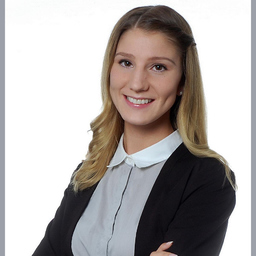 Manuela Theurer-Magin