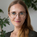 Madlen Jenning