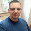 Filip Mikołajczuk