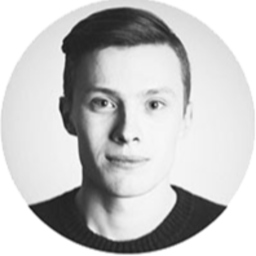 Kris Gunciarz's profile picture
