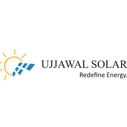 Ujjawal Solar