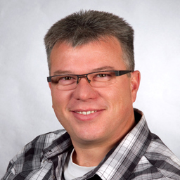 Ulf Wielert