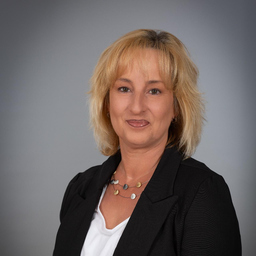 Birgit Stollenwerk