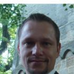 Heiko Sehler