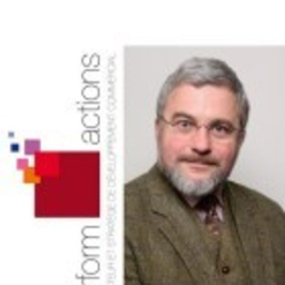 Emmanuel Bonnet