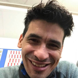 Ezidio Vieira