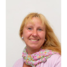 Gisela Kalter