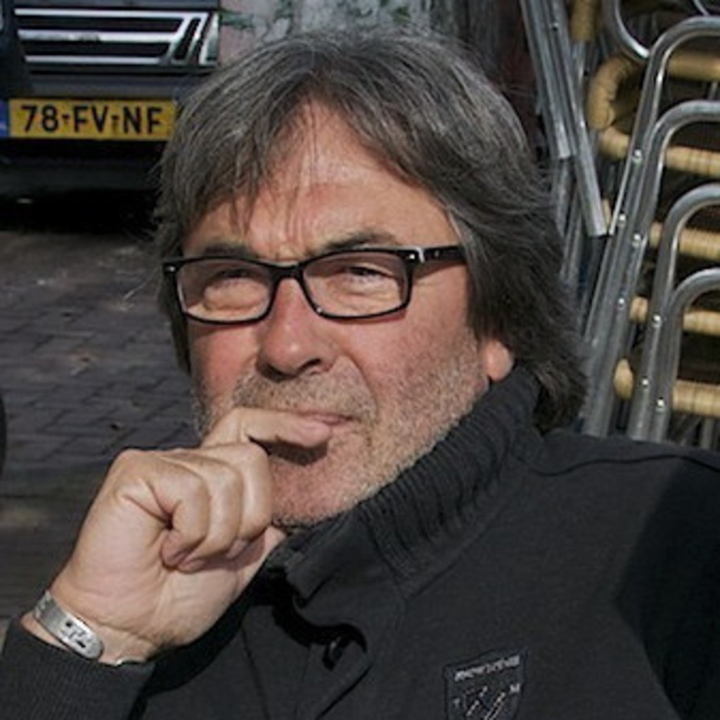 Johannes Donner Künstler Atelier Donner XING