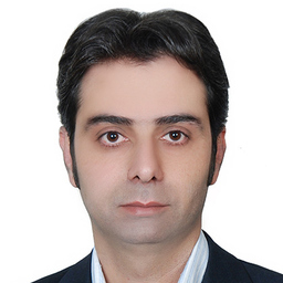 Siamak Malekmohammadi