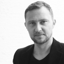 Holger Kretzschmar
