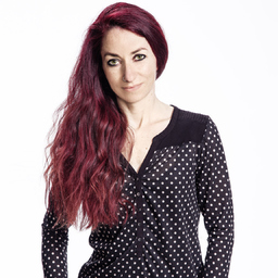 Miriam Kirchner