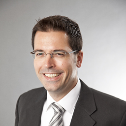 Björn Bartels