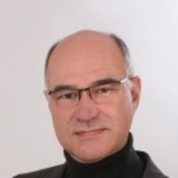 Georg Gigler