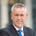 Rainer Siess