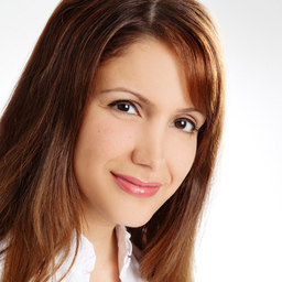 Athena Kleinhans