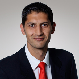 Rafiq Dewji