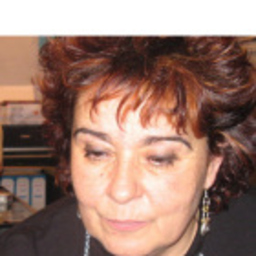 Fotini Roditou