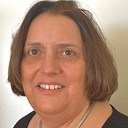 Claudia Seegert