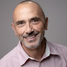 Milorad Medakovic