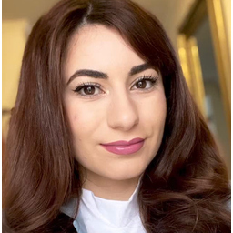 Ninorta Nouri