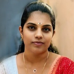 DEVARINTI ASWINI