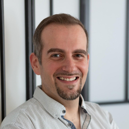 Mag. Edmund Grünbacher