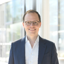 Sebastian Kempf