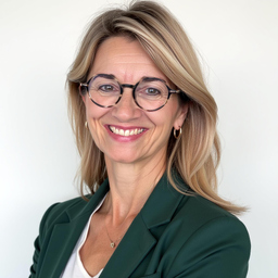 Jana Fodor