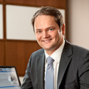 Andreas Mühlbauer