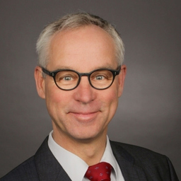 Dr. Philipp Heldt-Sorgenfrei