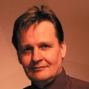 Jörg Nuglisch