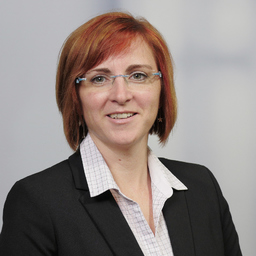 Katrin Storch